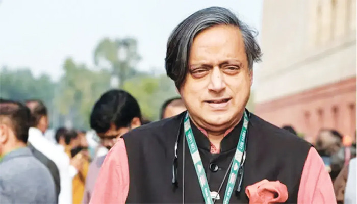 গণতন্ত্রে জবাবদিহি অনির্দিষ্টকাল এড়িয়ে যাওয়া যায় না