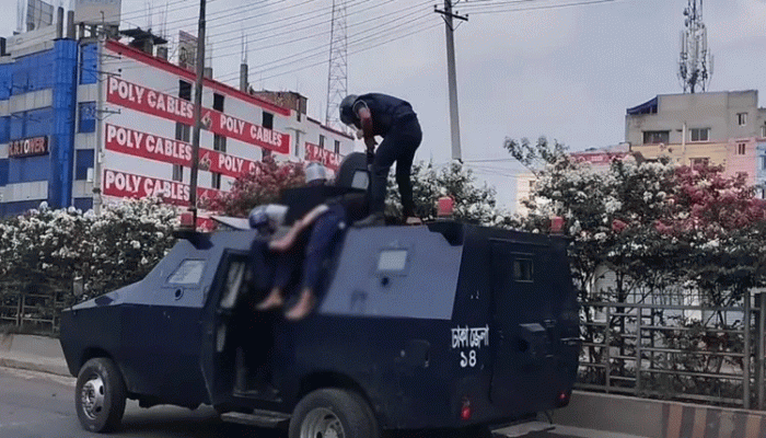 ​ইয়ামিন হত্যা : সাবেক এমপি সাইফুলসহ ১৯ জনের বিরুদ্ধে অভিযোগ দাখিল