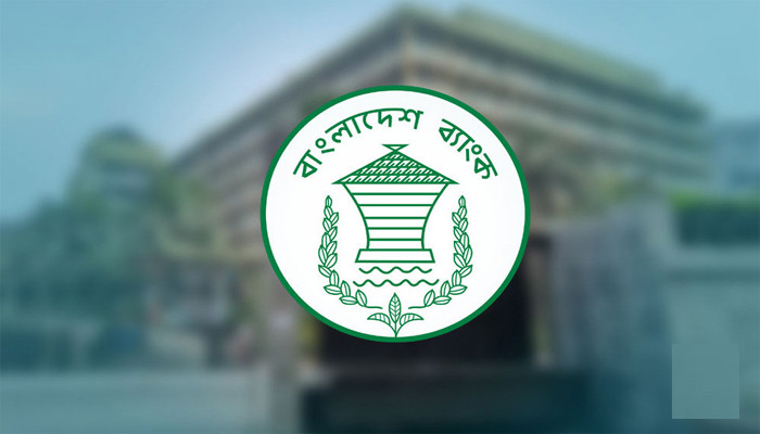 ​সাবেক রাষ্ট্রপতি সাহাবুদ্দিনকে নিয়ে আলাদা অনুসন্ধান নয় : বাংলাদেশ ব্যাংক