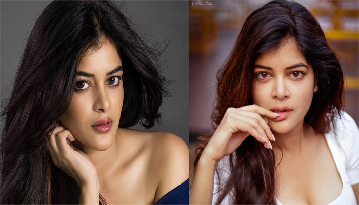 ​বাংলাদেশে আসার জন্য জন্য উদগ্রীব হয়ে আছি : মধুমিতা