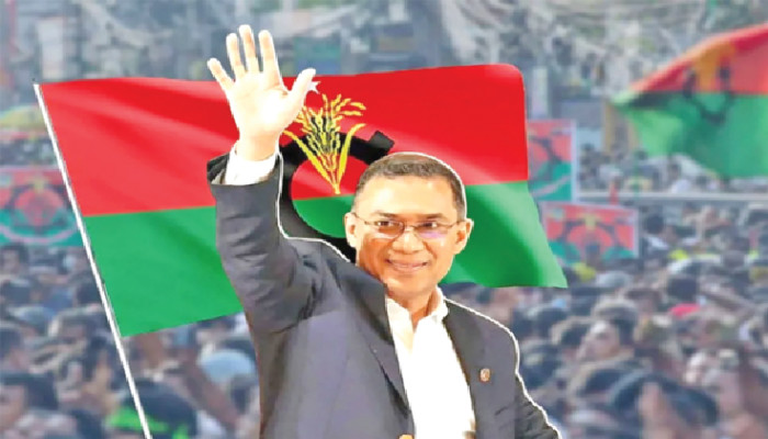 সেপ্টেম্বরে নিউইয়র্কে আসছেন প্রধানমন্ত্রী