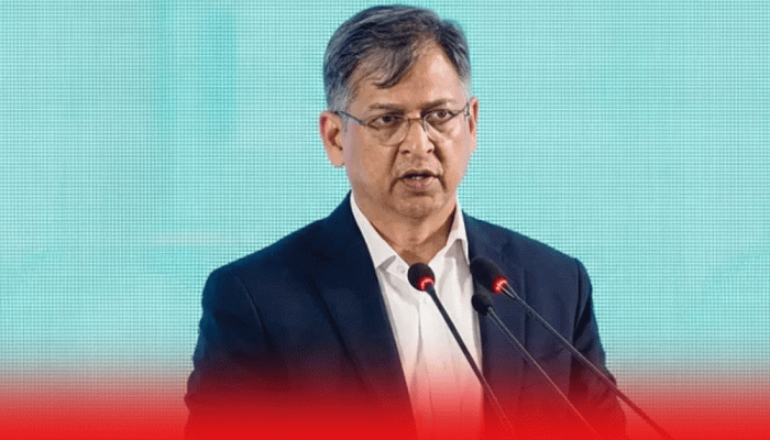 ‘জুলাই কার’, এই বিতর্ক করলে জুলাই কারও থাকবে না: স্বরাষ্ট্রমন্ত্রী