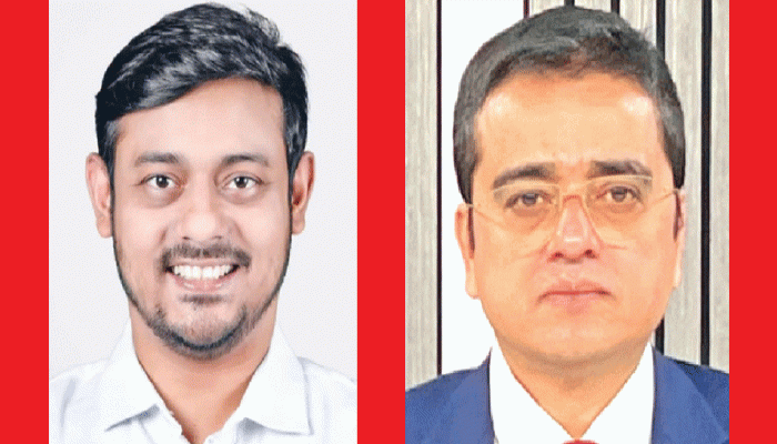 আমি কথা বলি নাই, ছাত্রদল শিবির মারামারি কেন?’