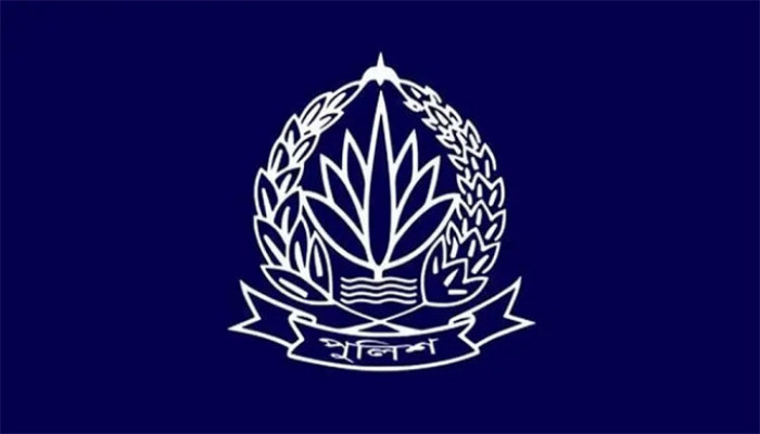 বোমা হামলার আশঙ্কায় হাই অ্যালার্টের খবর গুজব