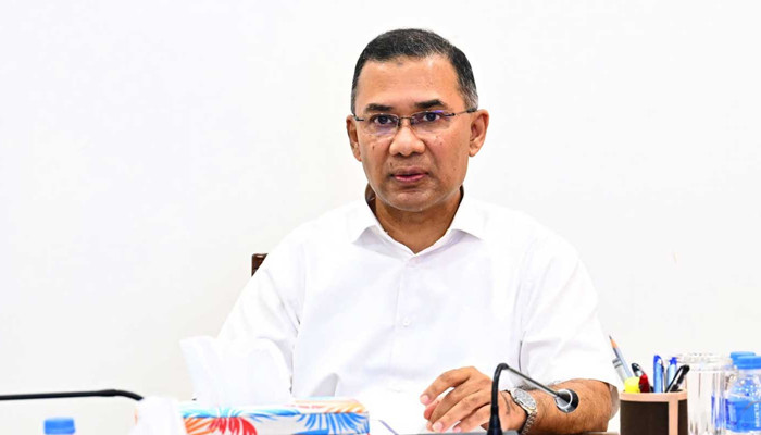 ​বিদ্যুৎ-জ্বালানি খাতে অস্থিরতা তৈরির চেষ্টা করছে একটি চক্র : প্রধানমন্ত্রী