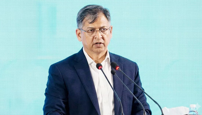 গণ-অভ্যুত্থান ছিল ১৭ বছরের ধারাবাহিক আন্দোলনের ফসল