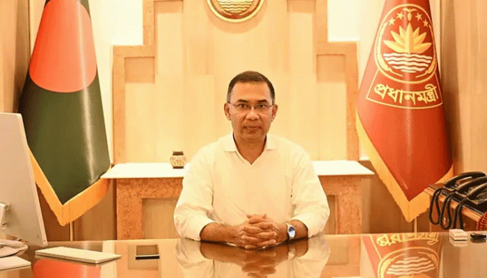 ​প্রধানমন্ত্রী চট্টগ্রাম ও কক্সবাজার যাচ্ছেন আজ