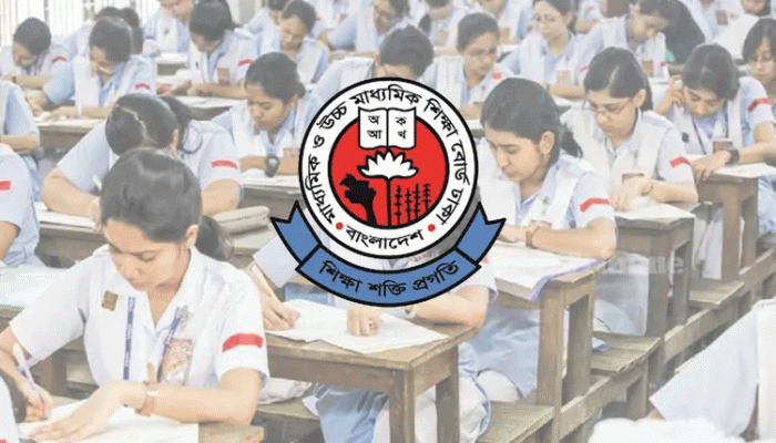 ​৩১২ প্রতিষ্ঠানে কেউই পাস করেনি