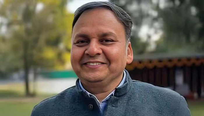 ​ভারতের ‘র’ প্রধান চীন সফর করে এখন ঢাকায়