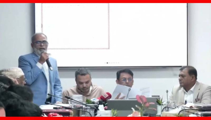 ​‘পুরনো পদ্ধতিতে একাদশে ভর্তি হবে’