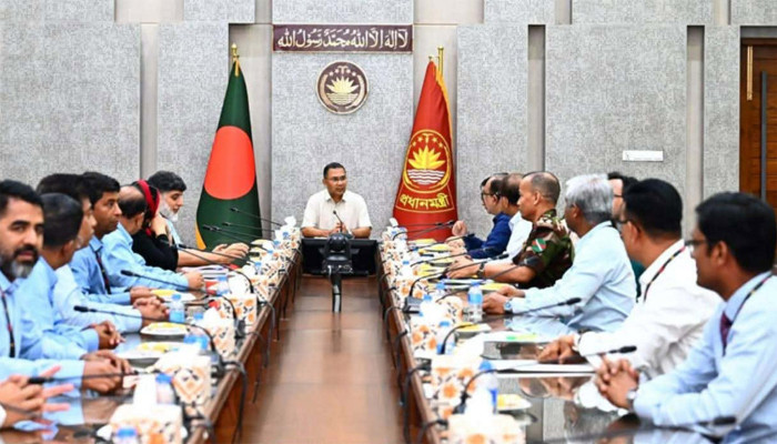 ​বন্ধ ৩ পাটকল চালু করতে চুক্তি সই, বিনিয়োগ হবে ৬১৯ কোটি টাকা