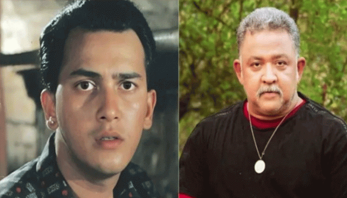 ​সালমান শাহ হত্যা : খলনায়ক ডনের জামিন নাকচ