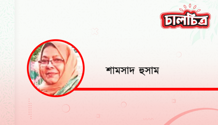 ​এতটা দুর্বিনীত না হলেই পারতেন তিনি