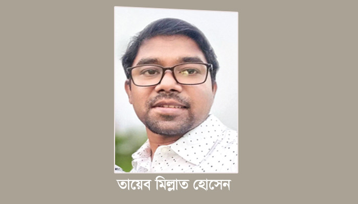 ঢাকার নদী সুরক্ষায় চাই গতি