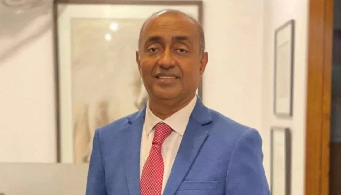​ন্যায়বিচারে প্রবেশাধিকার নিশ্চিত করা রাষ্ট্রের দায়িত্ব : আইনমন্ত্রী