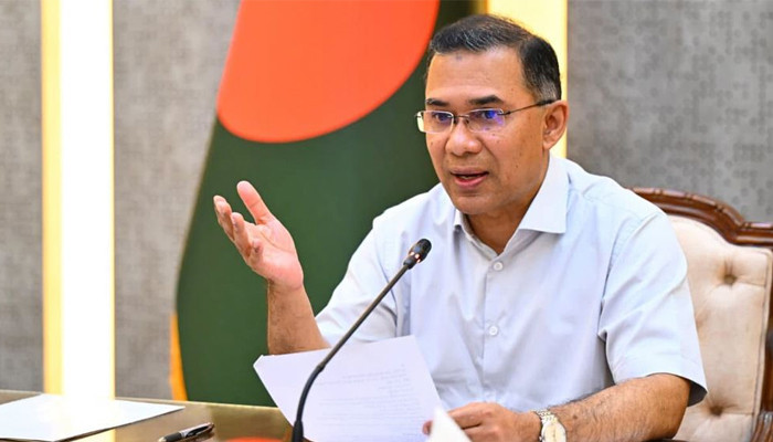 ​মাসিক বেতনের ১০ শতাংশ সরকারি কোষাগারে দেন প্রধানমন্ত্রী