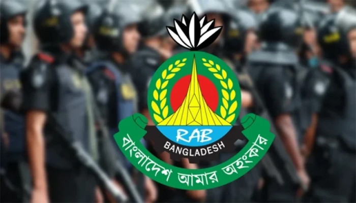 ​র‌্যাব বিলুপ্তির চূড়ান্ত সিদ্ধান্ত মন্ত্রিসভার