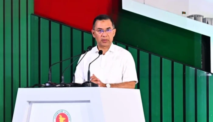 রাজস্ব নিয়ে বিভ্রান্তি দূর করাই প্রধান চ্যালেঞ্জ : প্রধানমন্ত্রী