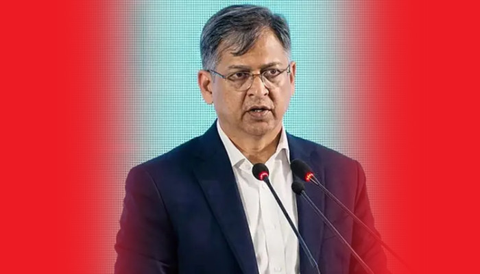 ​সংশোধন হবে সংবিধানের ৭০ অনুচ্ছেদ : স্বরাষ্ট্রমন্ত্রী