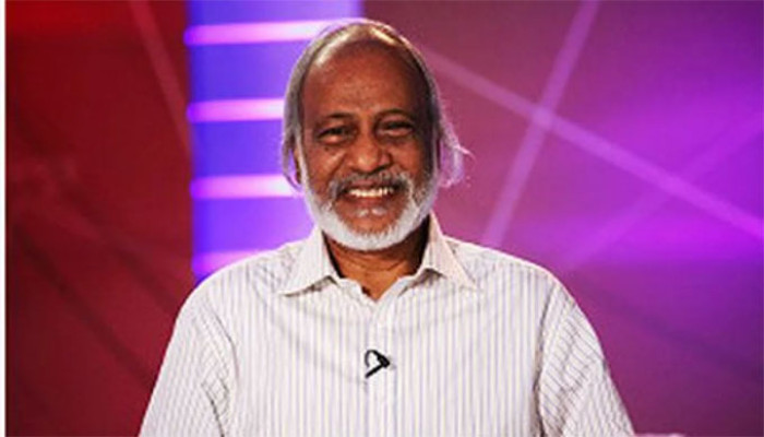 স্থানীয় সরকারমন্ত্রী হচ্ছেন ড. আবদুল মঈন খান
