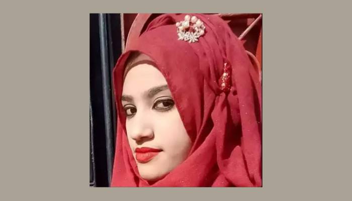​আজ বহুল আলোচিত নুসরাত হত্যা মামলার রায়
