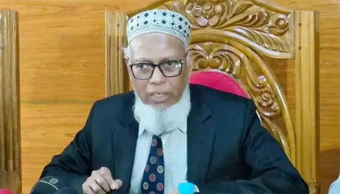 নভেম্বরে স্থানীয় সরকার নির্বাচনের প্রস্তুতি নিচ্ছে ইসি