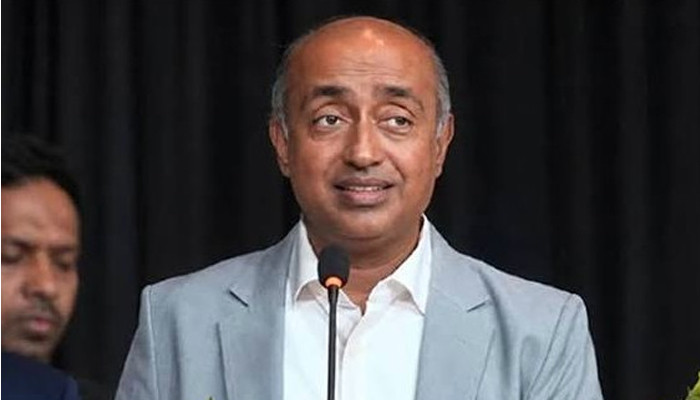 দেশে গত ৬ মাসে কোনো গুমের ঘটনা ঘটেনি : আইনমন্ত্রী