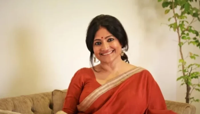 ​র‍্যামন ম্যাগসাইসাই পুরস্কার পেলেন বাংলাদেশের রুনা খান