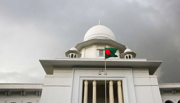 শিক্ষা বোর্ডের অনুমোদন ছাড়া শিক্ষক বরখাস্ত বেআইনি: হাই কোর্ট