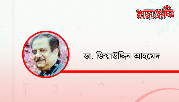 নিজস্ব আলোকে