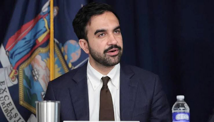 ​নিউইয়র্কে অষ্টম শ্রেণি পর্যন্ত স্কুলে এআই ব্যবহারে নিষেধাজ্ঞা
