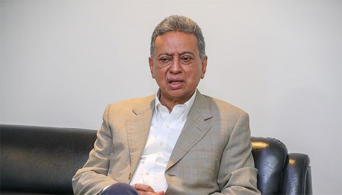 ​রাষ্ট্র মালিকানাধীন ৬ ব্যাংকের খেলাপি ঋণ দেড় লাখ কোটি টাকা : অর্থমন্ত্রী