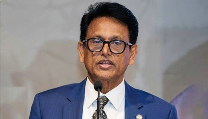 ​শিক্ষক দিবসে ১০০ শিক্ষককে এক লাখ টাকা করে পুরস্কার দেওয়া হবে : শিক্ষামন্ত্রী