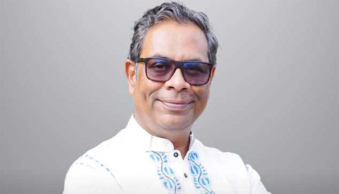 ​সতর্ক না হলে ভয়াবহ রূপ নিতে পারে ডেঙ্গু: স্বাস্থ্য প্রতিমন্ত্রী