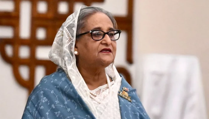 শেখ হাসিনার নামে দেশে সম্পদের হিসাব