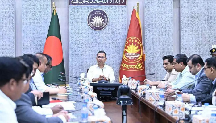 ​ডেঙ্গু প্রতিরোধে তিন মাসের বিশেষ অভিযান, উদ্বোধন করবেন প্রধানমন্ত্রী
