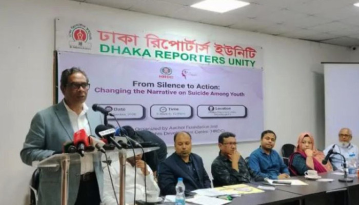 সেপ্টেম্বরের শেষ ও অক্টোবরের শুরুতে ডেঙ্গুর পিক সময় : স্বাস্থ্য প্রতিমন্ত্রী
