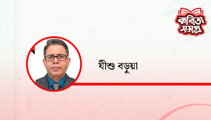 করোনার ভয়াল দিনগুলো