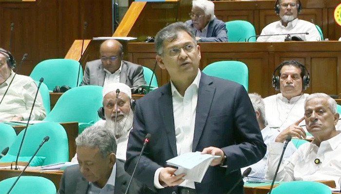 ​র‍্যাবের সঙ্গে এসআরবির কোনো সংস্পর্শ নেই : স্বরাষ্ট্রমন্ত্রী