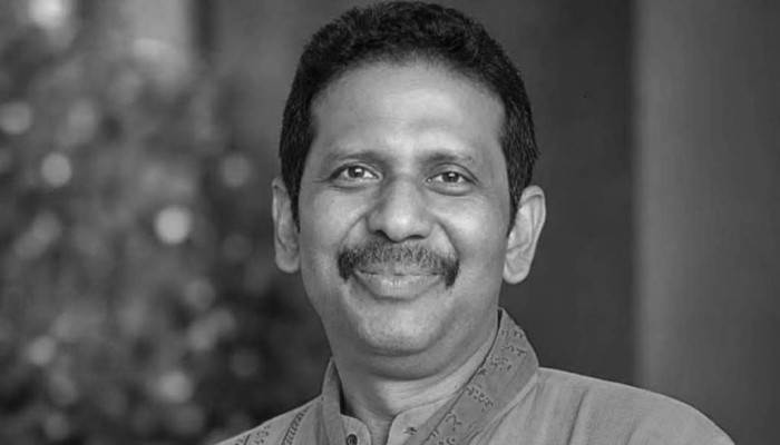 ​শিশুসাহিত্যিক আমীরুল ইসলাম মারা গেছেন