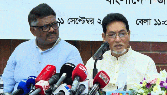 ​ভারতের সঙ্গে ১০১ চুক্তি পর্যালোচনা করছে সরকার : চিফ হুইপ