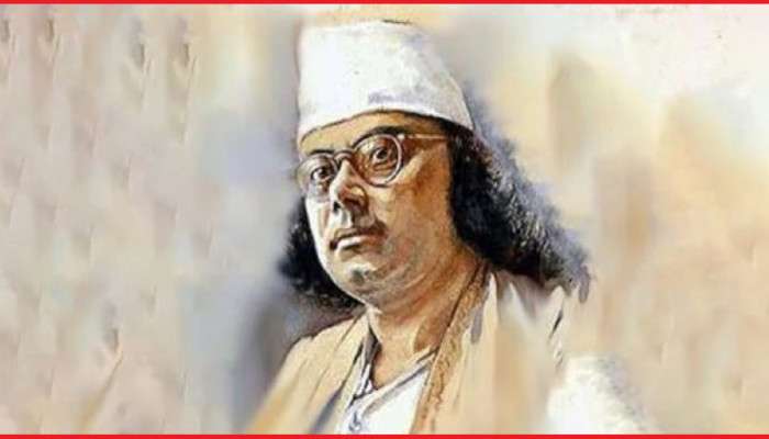 ​ভার্জিনিয়ায় নজরুল সম্মেলন ১৯-২০ সেপ্টেম্বর
