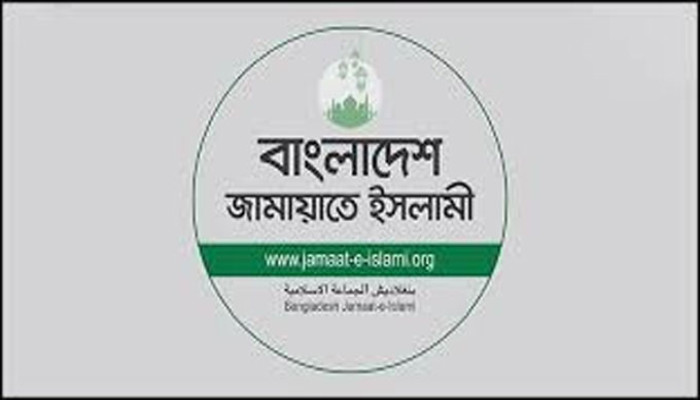 ১৩ সিটি করপোরেশনে জামায়াতের সম্ভাব্য মেয়র প্রার্থী যারা