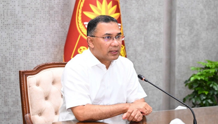 ​২১ সেপ্টেম্বর যুক্তরাষ্ট্র সফরে যাচ্ছেন প্রধানমন্ত্রী