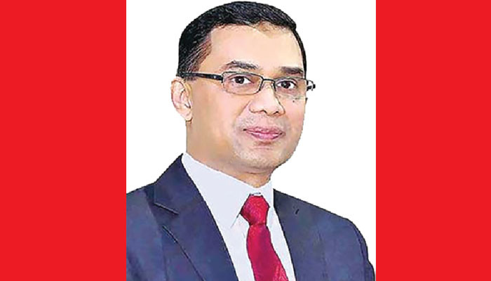 প্রধানমন্ত্রীর অপেক্ষায় নিউইয়র্ক