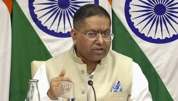​শেখ হাসিনা আমলের ১০১ চুক্তি পর্যালোচনা করবে ঢাকা, যা বলল ভারত