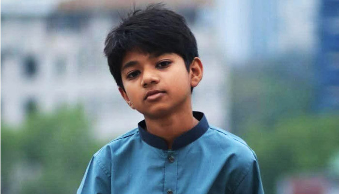 ​অপ্রতিম হত্যা : তুহিনের পর আরো দুজন আটক