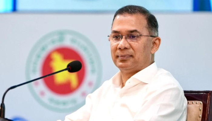 ​নিউইয়র্ক সফরে প্রধানমন্ত্রীর সঙ্গী চার মন্ত্রীসহ ৩৫ জন
