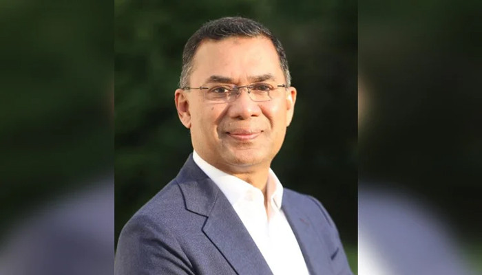 সংক্ষিপ্ত সফর, তবুও প্রতি মুহূর্তের ব্যস্ততা