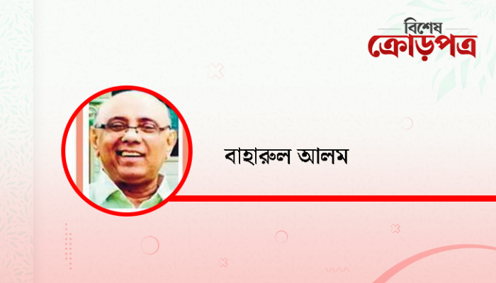 ​প্রধানমন্ত্রী তারেক রহমানকে নিউইয়র্কে সু-স্বাগতম